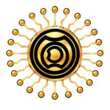 DharmaVera logo