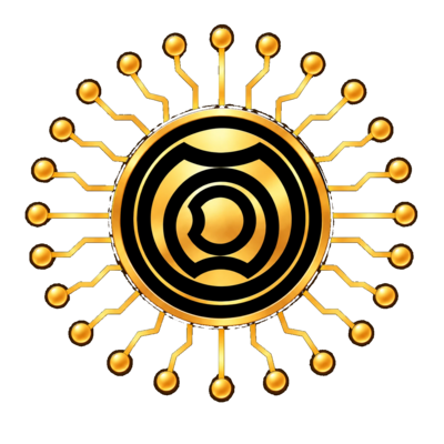 DharmaVera logo